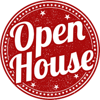 openhouse
